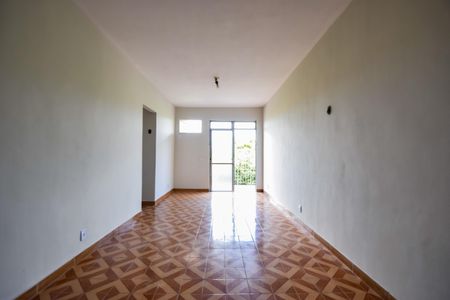 Apartamento à venda com 65m², 3 quartos e 1 vagaSala