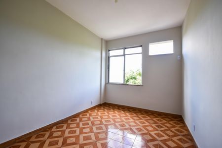 Apartamento à venda com 65m², 3 quartos e 1 vagaQuarto 2