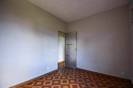 Apartamento à venda com 65m², 3 quartos e 1 vagaQuarto 1