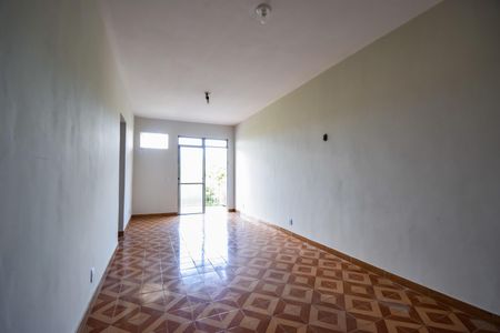 Apartamento à venda com 65m², 3 quartos e 1 vagaSala