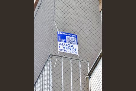 Apartamento à venda com 65m², 3 quartos e 1 vagaPlaca QuintoAndar