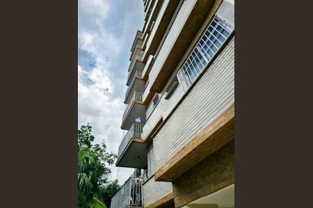 Apartamento à venda com 65m², 3 quartos e 1 vagaPlaca QuintoAndar