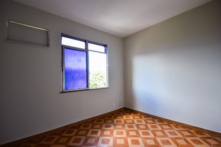 Apartamento à venda com 65m², 3 quartos e 1 vagaQuarto 1