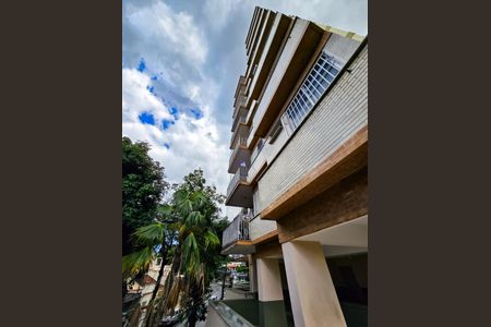 Apartamento à venda com 65m², 3 quartos e 1 vagaPlaca QuintoAndar