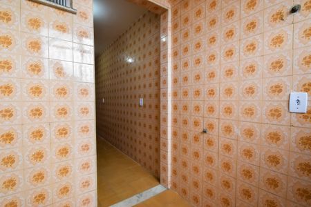 Apartamento à venda com 65m², 3 quartos e 1 vagaÁrea de Serviço