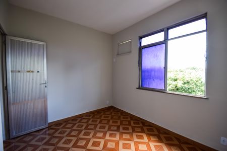 Apartamento à venda com 65m², 3 quartos e 1 vagaQuarto 1