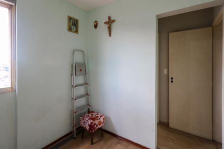 Apartamento para alugar com 86m², 3 quartos e 1 vaga Apartamento para alugar com 86m², 3 quartos e 1 vagaQuarto 2