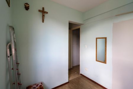 Apartamento para alugar com 86m², 3 quartos e 1 vaga Apartamento para alugar com 86m², 3 quartos e 1 vagaQuarto 2