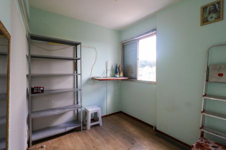 Apartamento para alugar com 86m², 3 quartos e 1 vaga Apartamento para alugar com 86m², 3 quartos e 1 vagaQuarto 2