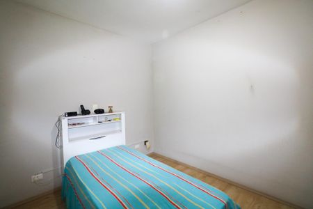 Apartamento para alugar com 86m², 3 quartos e 1 vaga Apartamento para alugar com 86m², 3 quartos e 1 vagaQuarto 3