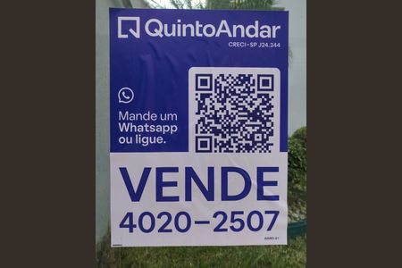 Apartamento para alugar com 86m², 3 quartos e 1 vaga Apartamento para alugar com 86m², 3 quartos e 1 vagaPlaca