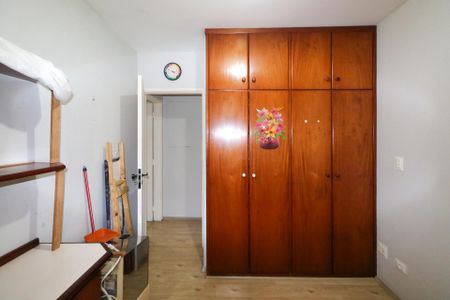 Apartamento para alugar com 86m², 3 quartos e 1 vaga Apartamento para alugar com 86m², 3 quartos e 1 vagaQuarto 1