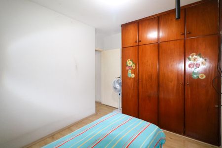 Apartamento para alugar com 86m², 3 quartos e 1 vaga Apartamento para alugar com 86m², 3 quartos e 1 vagaQuarto 3