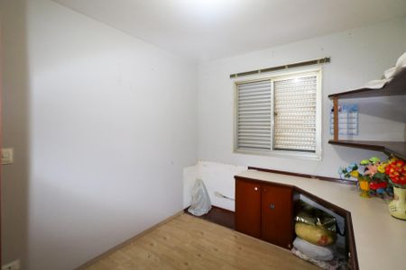 Apartamento para alugar com 86m², 3 quartos e 1 vaga Apartamento para alugar com 86m², 3 quartos e 1 vagaQuarto 1