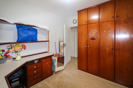 Apartamento para alugar com 86m², 3 quartos e 1 vaga Apartamento para alugar com 86m², 3 quartos e 1 vagaQuarto 1