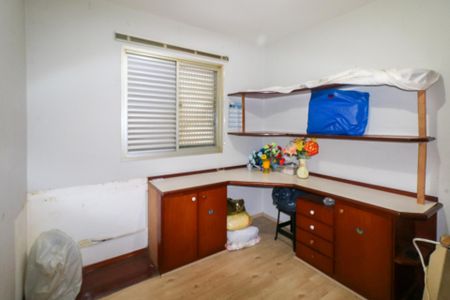 Apartamento para alugar com 86m², 3 quartos e 1 vaga Apartamento para alugar com 86m², 3 quartos e 1 vagaQuarto 1