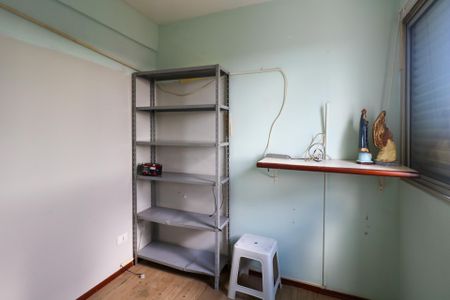 Apartamento para alugar com 86m², 3 quartos e 1 vaga Apartamento para alugar com 86m², 3 quartos e 1 vagaQuarto 2