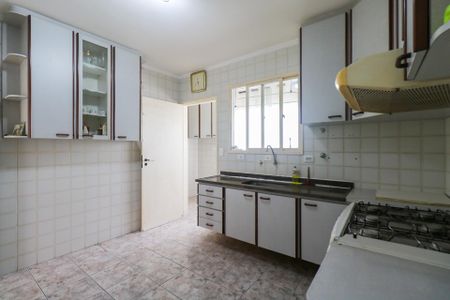 Apartamento para alugar com 86m², 3 quartos e 1 vaga Apartamento para alugar com 86m², 3 quartos e 1 vagaCozinha