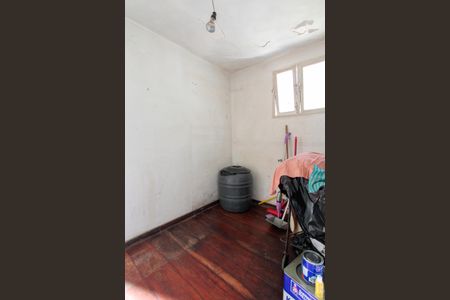 Casa de condomínio à venda com 440m², 6 quartos e 4 vagasQuarto de Serviço