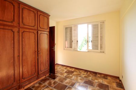 Casa de condomínio à venda com 440m², 6 quartos e 4 vagasQuarto 6