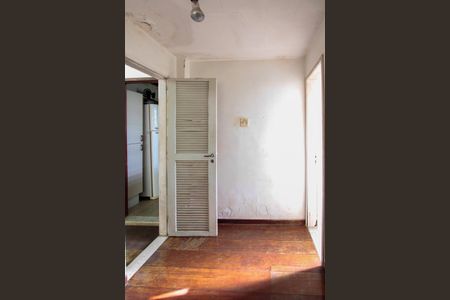 Casa de condomínio à venda com 440m², 6 quartos e 4 vagasQuarto de Serviço