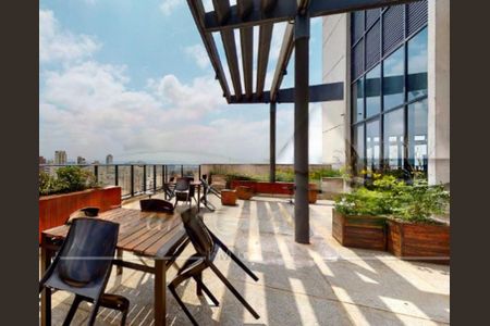 Apartamento à venda com 65m², 2 quartos e 2 vagas