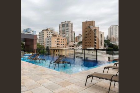 Apartamento à venda com 65m², 2 quartos e 2 vagas