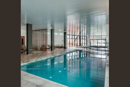 Apartamento à venda com 65m², 2 quartos e 2 vagas