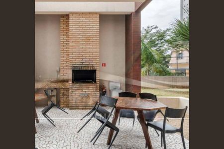 Apartamento à venda com 65m², 2 quartos e 2 vagas