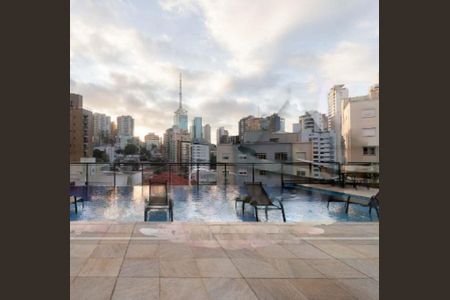 Apartamento à venda com 65m², 2 quartos e 2 vagas