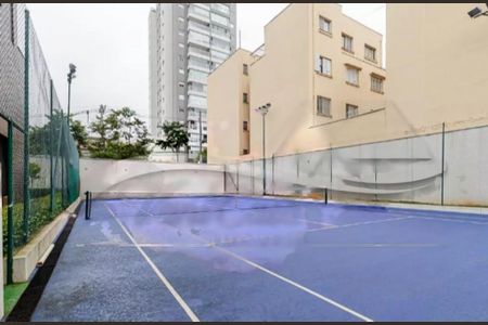 Apartamento à venda com 65m², 2 quartos e 2 vagas