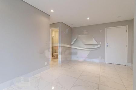 Apartamento à venda com 65m², 2 quartos e 2 vagas