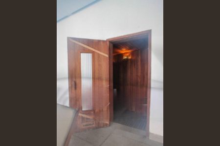 Apartamento à venda com 65m², 2 quartos e 2 vagas