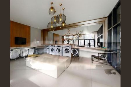 Apartamento à venda com 65m², 2 quartos e 2 vagas