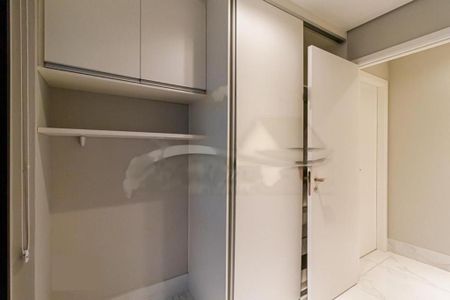 Apartamento à venda com 65m², 2 quartos e 2 vagas
