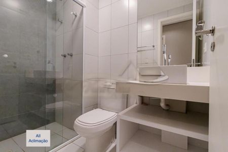 Apartamento à venda com 65m², 2 quartos e 2 vagas