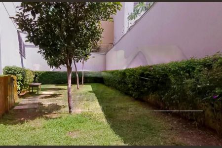 Apartamento à venda com 65m², 2 quartos e 2 vagas