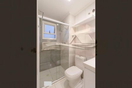 Apartamento à venda com 65m², 2 quartos e 2 vagas