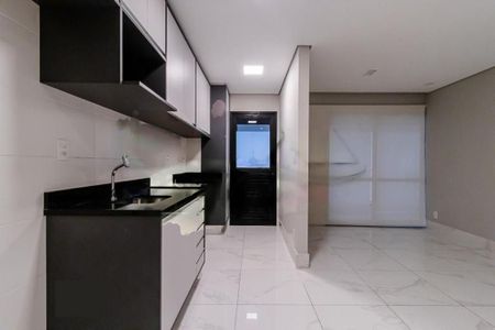 Apartamento à venda com 65m², 2 quartos e 2 vagas