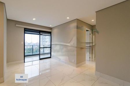 Apartamento à venda com 65m², 2 quartos e 2 vagas