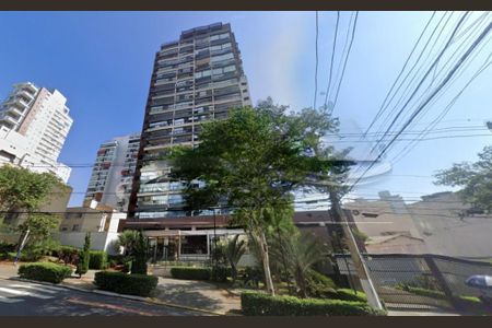 Apartamento à venda com 65m², 2 quartos e 2 vagas