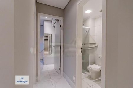 Apartamento à venda com 65m², 2 quartos e 2 vagas