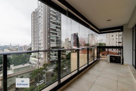 Apartamento à venda com 65m², 2 quartos e 2 vagas