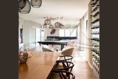 Apartamento à venda com 65m², 2 quartos e 2 vagas