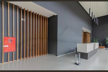 Apartamento à venda com 65m², 2 quartos e 2 vagas