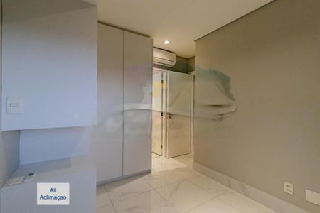 Apartamento à venda com 65m², 2 quartos e 2 vagas