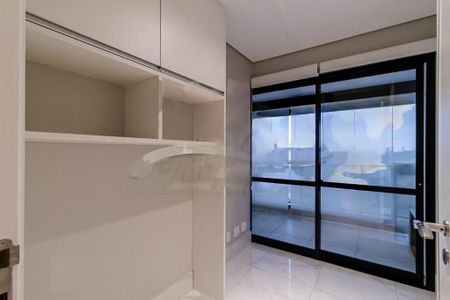 Apartamento à venda com 65m², 2 quartos e 2 vagas