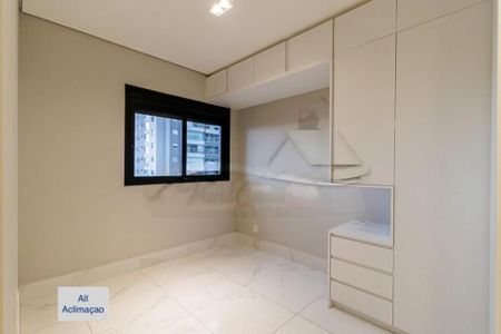 Apartamento à venda com 65m², 2 quartos e 2 vagas