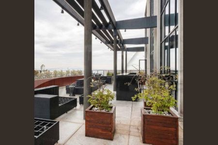 Apartamento à venda com 65m², 2 quartos e 2 vagas