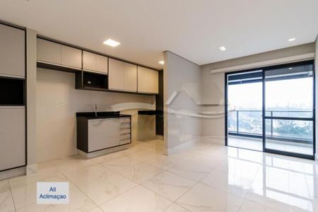 Apartamento à venda com 65m², 2 quartos e 2 vagas